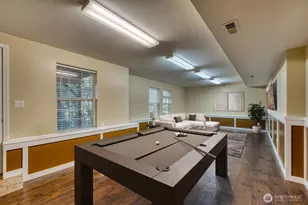 3414 79th Ave NW, Gig Harbor, WA 98335 - Photo 24