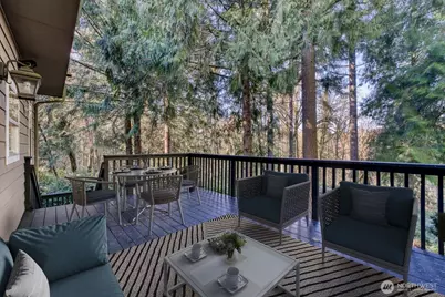 3414 79th Avenue NW, Gig Harbor, WA 98335 - Photo 30