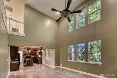 3414 79th Avenue NW, Gig Harbor, WA 98335 - Photo 6