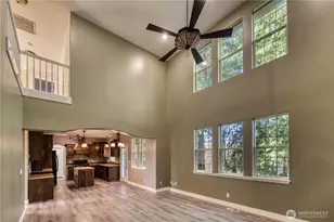 3414 79th Ave NW, Gig Harbor, WA 98335 - Photo 6