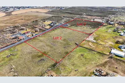 0 Nna Mae Valley, Moses Lake, WA 98837 - Photo 2