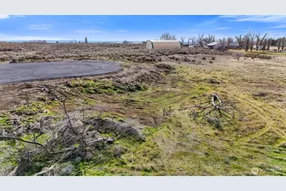 0 Nna Mae Valley, Moses Lake, WA 98837 - Photo 4