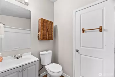 624 Fir Street, Hoquiam, WA 98550 - Photo 14