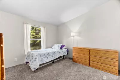 624 Fir Street, Hoquiam, WA 98550 - Photo 16