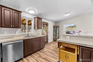 624 Fir St, Hoquiam, WA 98550 - Photo 8