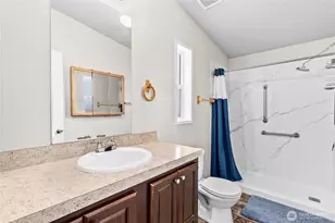 624 Fir St, Hoquiam, WA 98550 - Photo 18