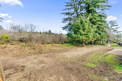 624 Fir Street, Hoquiam, WA 98550 - Photo 28