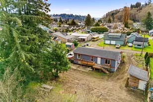 624 Fir St, Hoquiam, WA 98550 - Photo 2
