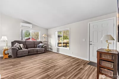 624 Fir Street, Hoquiam, WA 98550 - Photo 12