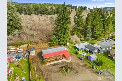 624 Fir Street, Hoquiam, WA 98550 - Photo 22