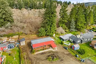 624 Fir St, Hoquiam, WA 98550 - Photo 22