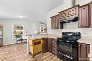 624 Fir St, Hoquiam, WA 98550 - Photo 8