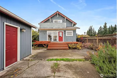 5207 N Pearl Street, Ruston, WA 98407 - Photo 32