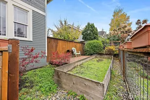 5207 N Pearl St, Ruston, WA 98407 - Photo 30