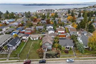 5207 N Pearl St, Ruston, WA 98407 - Photo 36