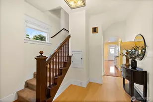 5207 N Pearl St, Ruston, WA 98407 - Photo 16