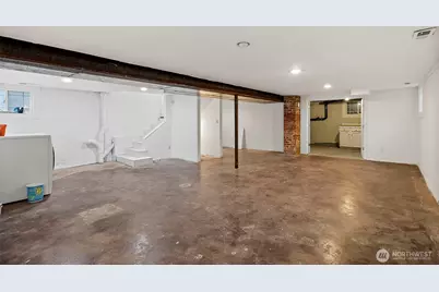 5207 N Pearl Street, Ruston, WA 98407 - Photo 28