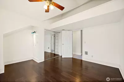 5207 N Pearl Street, Ruston, WA 98407 - Photo 24