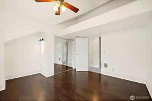 5207 N Pearl St, Ruston, WA 98407 - Photo 24