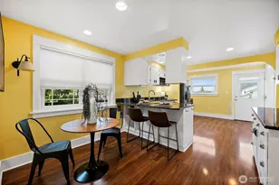 5207 N Pearl St, Ruston, WA 98407 - Photo 10