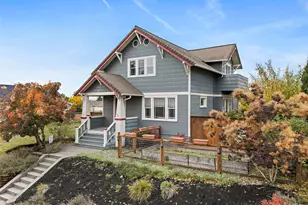 5207 N Pearl St, Ruston, WA 98407 - Photo 2