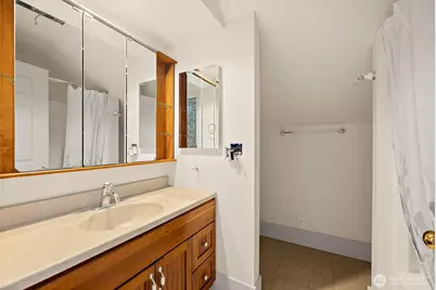 5207 N Pearl Street, Ruston, WA 98407 - Photo 22