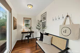 5207 N Pearl St, Ruston, WA 98407 - Photo 14