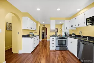 5207 N Pearl St, Ruston, WA 98407 - Photo 12