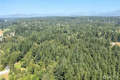 0 Ok Mill Road, Snohomish, WA 98290 - Photo 8