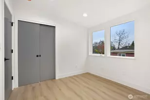 4217 S Findlay St, Seattle, WA 98118 - Photo 18