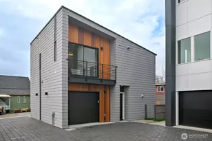 4217 S Findlay St, Seattle, WA 98118 - Photo 2