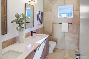 4217 S Findlay St, Seattle, WA 98118 - Photo 6