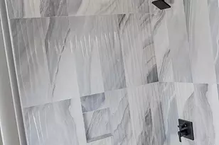 4217 S Findlay St, Seattle, WA 98118 - Photo 10