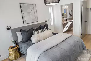 4217 S Findlay St, Seattle, WA 98118 - Photo 8