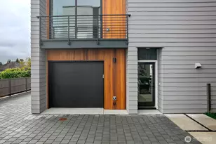 4217 S Findlay St, Seattle, WA 98118 - Photo 4