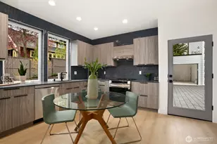 4217 S Findlay St, Seattle, WA 98118 - Photo 12