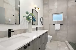 4217 S Findlay St, Seattle, WA 98118 - Photo 20