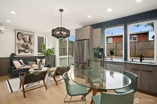 4217 S Findlay St, Seattle, WA 98118 - Photo 10