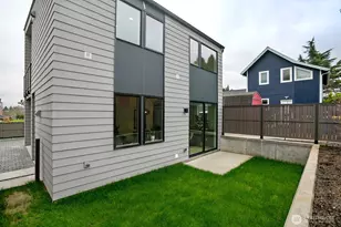 4217 S Findlay St, Seattle, WA 98118 - Photo 24