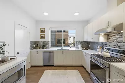 1478 159th Place NE, Bellevue, WA 98008 - Photo 10