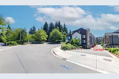 1478 159th Place NE, Bellevue, WA 98008 - Photo 32