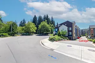 1478 159th Pl NE, Bellevue, WA 98008 - Photo 32