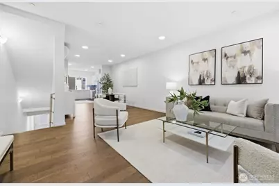 1478 159th Place NE, Bellevue, WA 98008 - Photo 6