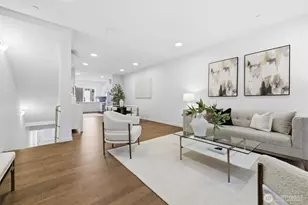 1478 159th Pl NE, Bellevue, WA 98008 - Photo 6