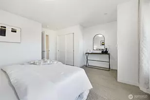 1478 159th Pl NE, Bellevue, WA 98008 - Photo 20