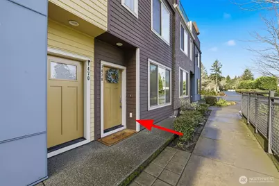 1478 159th Place NE, Bellevue, WA 98008 - Photo 4