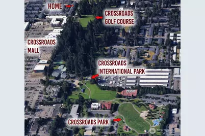 1478 159th Place NE, Bellevue, WA 98008 - Photo 34