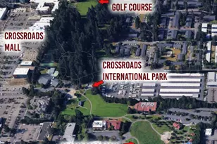 1478 159th Pl NE, Bellevue, WA 98008 - Photo 34