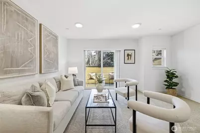 1478 159th Place NE, Bellevue, WA 98008 - Photo 26