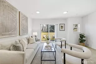 1478 159th Pl NE, Bellevue, WA 98008 - Photo 26